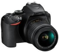 礦用本安型數(shù)碼照相機(jī)(不含閃光燈)(煤安+礦安+煤礦防爆+化工防爆+粉塵防爆+高分辨率+續(xù)航時(shí)間長(zhǎng))ZHS2478